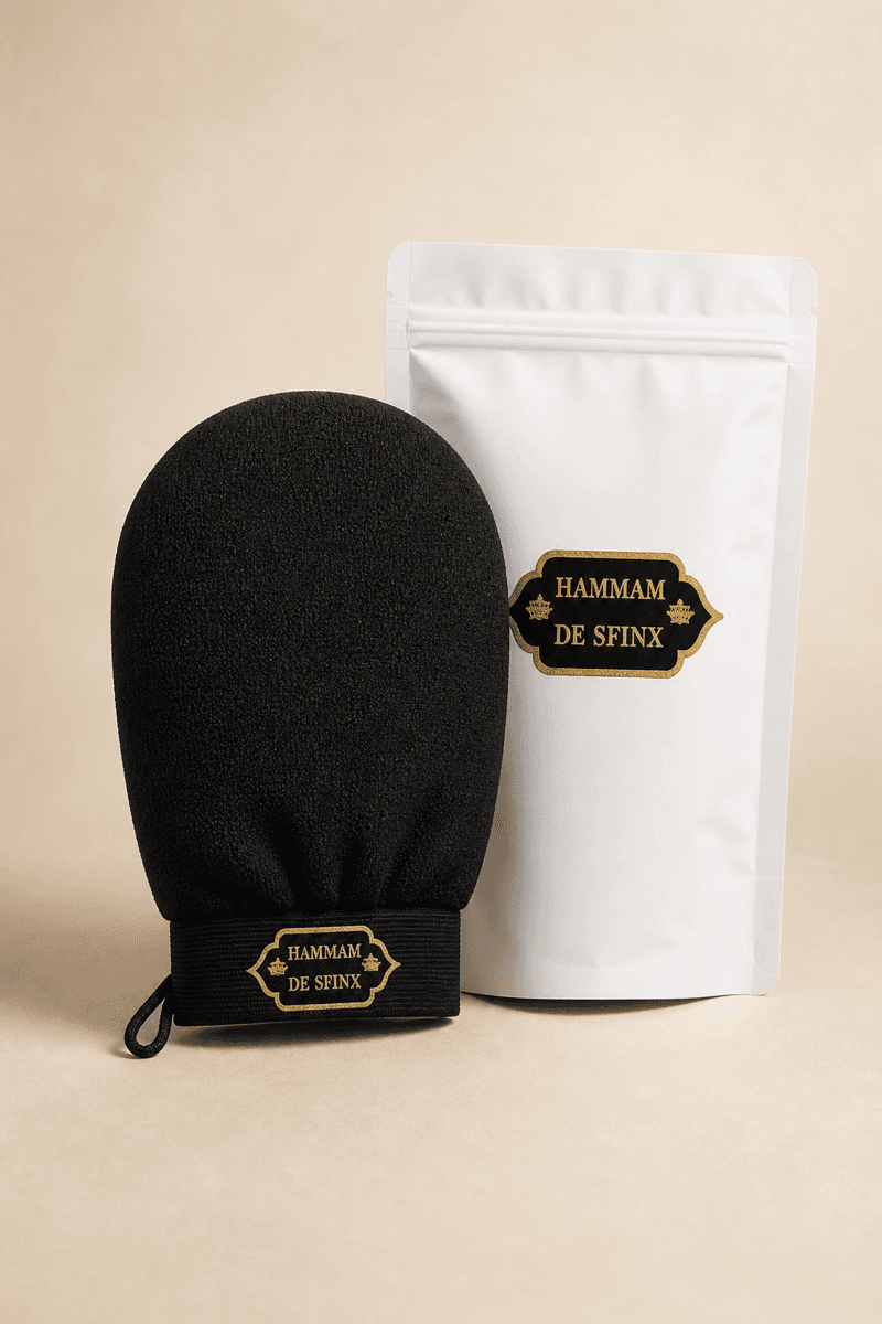 HDS Gloves 1+1 GRATIS